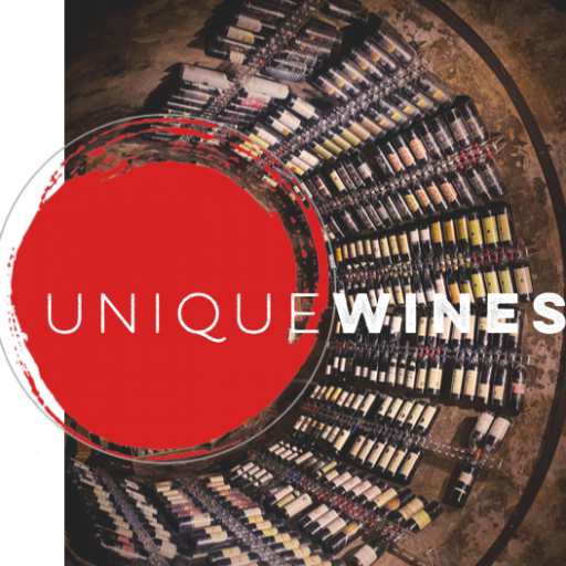 UniqueWines