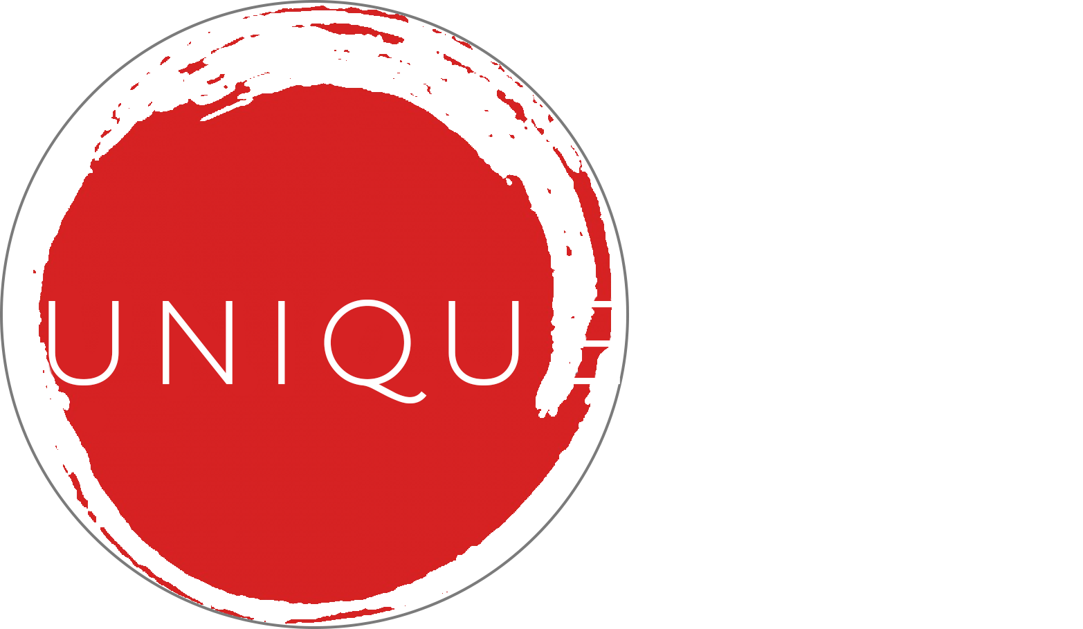 UniqueWines